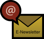 e-newsletter-md